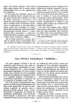 giornale/TO00194182/1938/unico/00000119