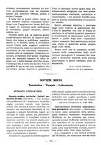 giornale/TO00194182/1938/unico/00000120