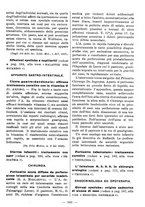 giornale/TO00194182/1938/unico/00000121