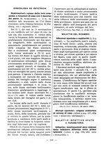 giornale/TO00194182/1938/unico/00000122