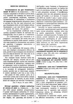 giornale/TO00194182/1938/unico/00000125