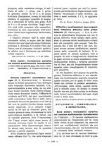 giornale/TO00194182/1938/unico/00000126