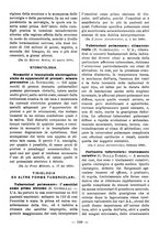 giornale/TO00194182/1938/unico/00000127