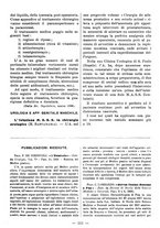 giornale/TO00194182/1938/unico/00000129