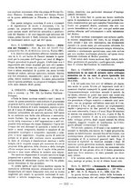 giornale/TO00194182/1938/unico/00000130