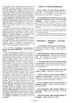 giornale/TO00194182/1938/unico/00000131