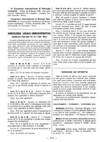 giornale/TO00194182/1938/unico/00000132