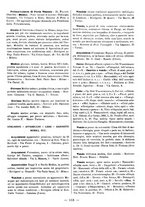giornale/TO00194182/1938/unico/00000133