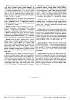 giornale/TO00194182/1938/unico/00000134