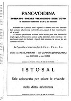 giornale/TO00194182/1938/unico/00000135