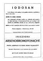 giornale/TO00194182/1938/unico/00000136