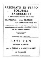 giornale/TO00194182/1938/unico/00000138