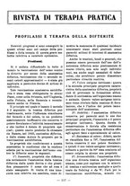 giornale/TO00194182/1938/unico/00000139