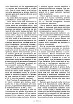 giornale/TO00194182/1938/unico/00000140