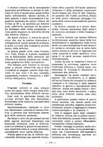 giornale/TO00194182/1938/unico/00000141