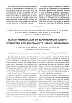 giornale/TO00194182/1938/unico/00000142