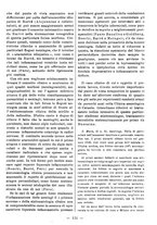 giornale/TO00194182/1938/unico/00000143