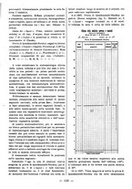giornale/TO00194182/1938/unico/00000145