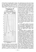 giornale/TO00194182/1938/unico/00000146