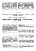 giornale/TO00194182/1938/unico/00000148