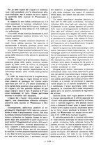 giornale/TO00194182/1938/unico/00000151