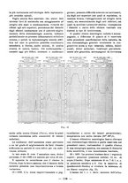 giornale/TO00194182/1938/unico/00000152