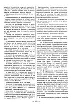 giornale/TO00194182/1938/unico/00000153