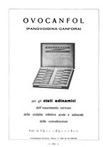 giornale/TO00194182/1938/unico/00000156