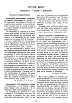 giornale/TO00194182/1938/unico/00000157