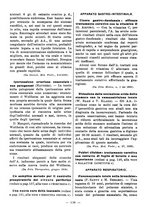 giornale/TO00194182/1938/unico/00000158