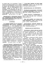 giornale/TO00194182/1938/unico/00000159