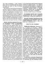 giornale/TO00194182/1938/unico/00000160