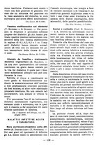 giornale/TO00194182/1938/unico/00000161