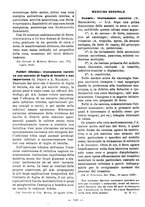 giornale/TO00194182/1938/unico/00000162