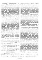 giornale/TO00194182/1938/unico/00000163