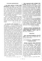 giornale/TO00194182/1938/unico/00000164