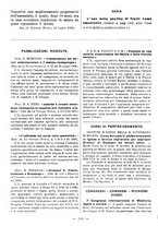giornale/TO00194182/1938/unico/00000166
