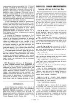 giornale/TO00194182/1938/unico/00000167