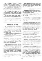 giornale/TO00194182/1938/unico/00000168