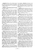 giornale/TO00194182/1938/unico/00000169
