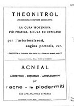 giornale/TO00194182/1938/unico/00000172