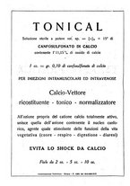 giornale/TO00194182/1938/unico/00000174