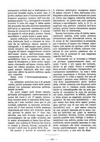 giornale/TO00194182/1938/unico/00000176