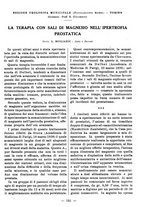 giornale/TO00194182/1938/unico/00000177