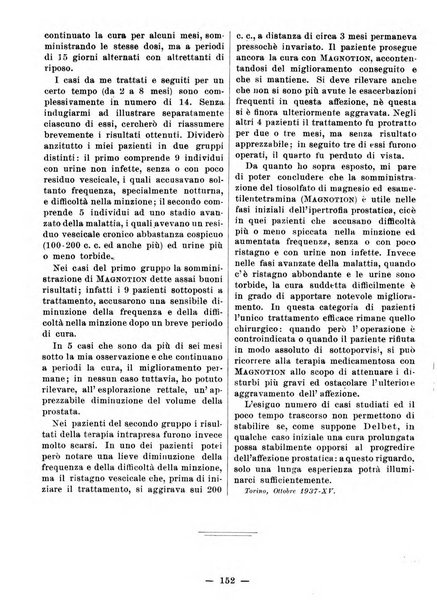 Rivista di terapia pratica