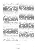 giornale/TO00194182/1938/unico/00000178