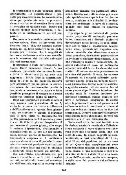 Rivista di terapia pratica