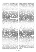 giornale/TO00194182/1938/unico/00000180
