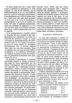 giornale/TO00194182/1938/unico/00000181