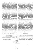 giornale/TO00194182/1938/unico/00000182